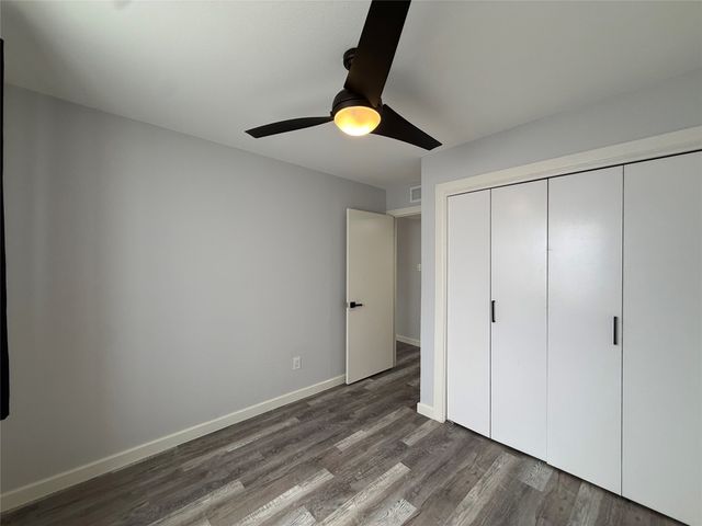 6646 E Lovers Lane 911, Dallas, TX 75214