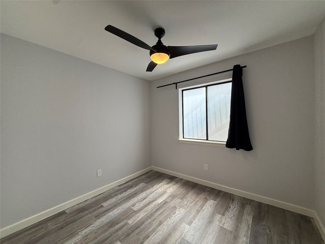 6646 E Lovers Lane 911, Dallas, TX 75214