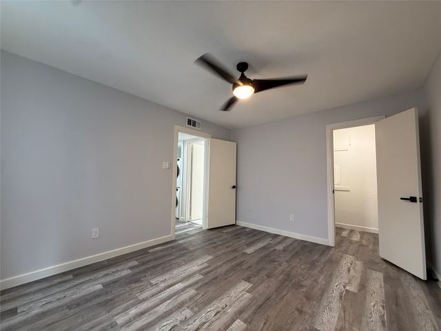 6646 E Lovers Lane 911, Dallas, TX 75214