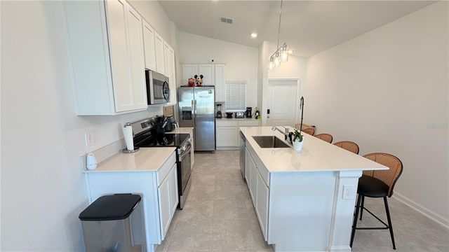 4207 MOUNTAIN LAUREL LANE, Kissimmee, FL 34746