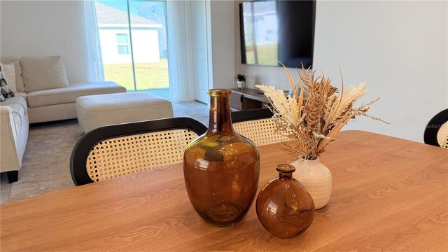 4207 MOUNTAIN LAUREL LANE, Kissimmee, FL 34746