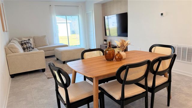 4207 MOUNTAIN LAUREL LANE, Kissimmee, FL 34746