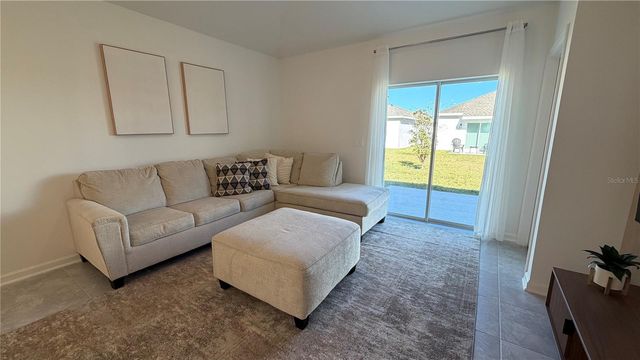 4207 MOUNTAIN LAUREL LANE, Kissimmee, FL 34746