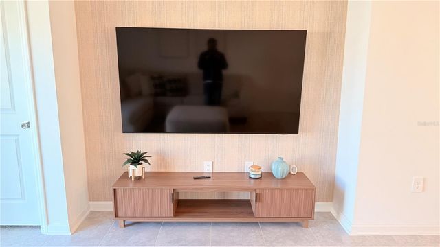 4207 MOUNTAIN LAUREL LANE, Kissimmee, FL 34746