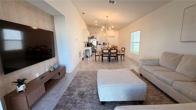 4207 MOUNTAIN LAUREL LANE, Kissimmee, FL 34746