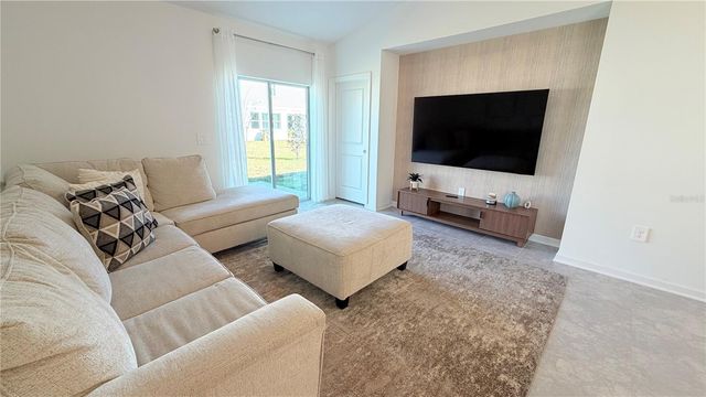 4207 MOUNTAIN LAUREL LANE, Kissimmee, FL 34746