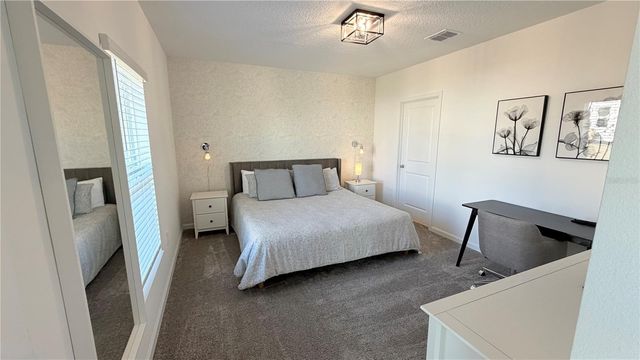 4207 MOUNTAIN LAUREL LANE, Kissimmee, FL 34746