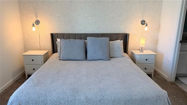 4207 MOUNTAIN LAUREL LANE, Kissimmee, FL 34746