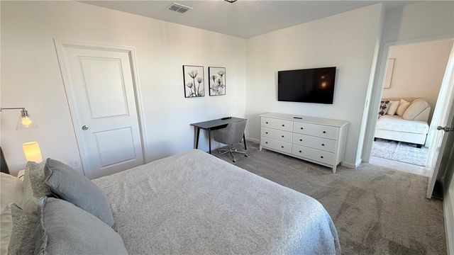 4207 MOUNTAIN LAUREL LANE, Kissimmee, FL 34746