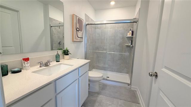 4207 MOUNTAIN LAUREL LANE, Kissimmee, FL 34746