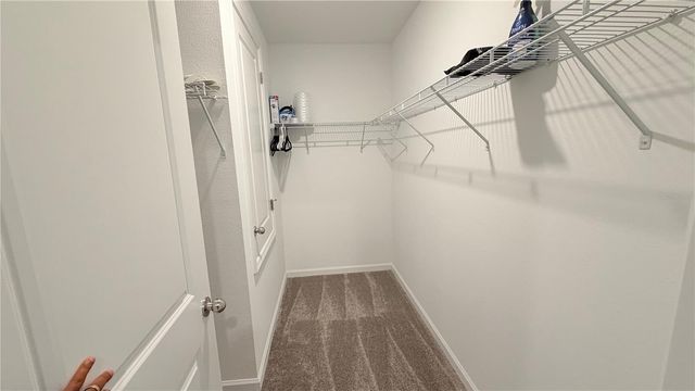 4207 MOUNTAIN LAUREL LANE, Kissimmee, FL 34746