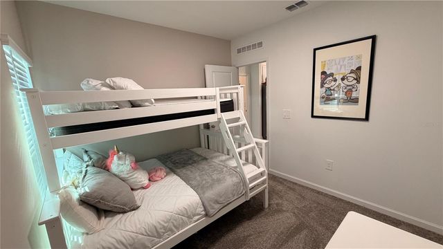 4207 MOUNTAIN LAUREL LANE, Kissimmee, FL 34746