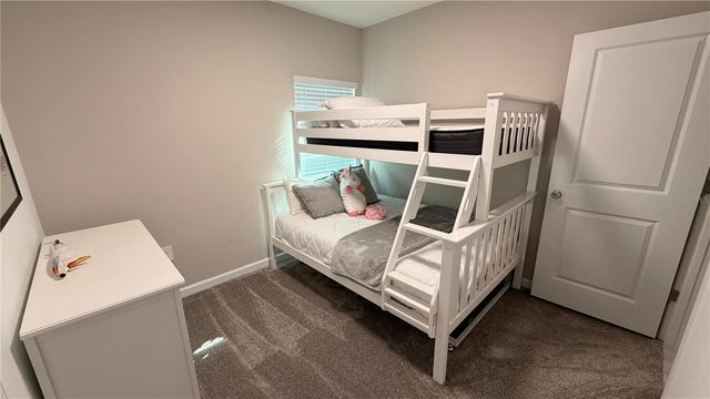 4207 MOUNTAIN LAUREL LANE, Kissimmee, FL 34746