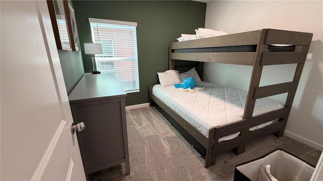 4207 MOUNTAIN LAUREL LANE, Kissimmee, FL 34746