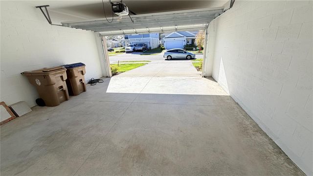 4207 MOUNTAIN LAUREL LANE, Kissimmee, FL 34746