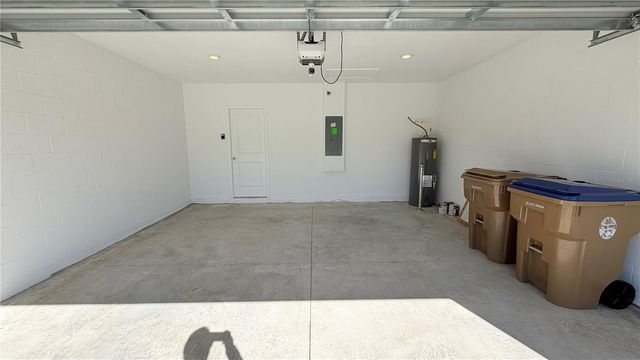 4207 MOUNTAIN LAUREL LANE, Kissimmee, FL 34746