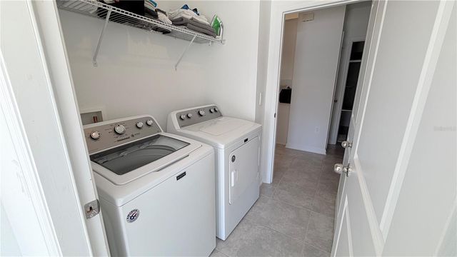 4207 MOUNTAIN LAUREL LANE, Kissimmee, FL 34746