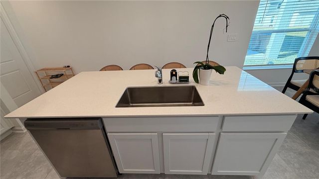 4207 MOUNTAIN LAUREL LANE, Kissimmee, FL 34746