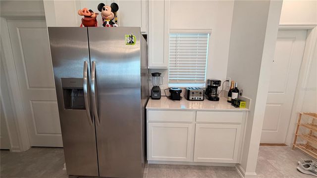 4207 MOUNTAIN LAUREL LANE, Kissimmee, FL 34746