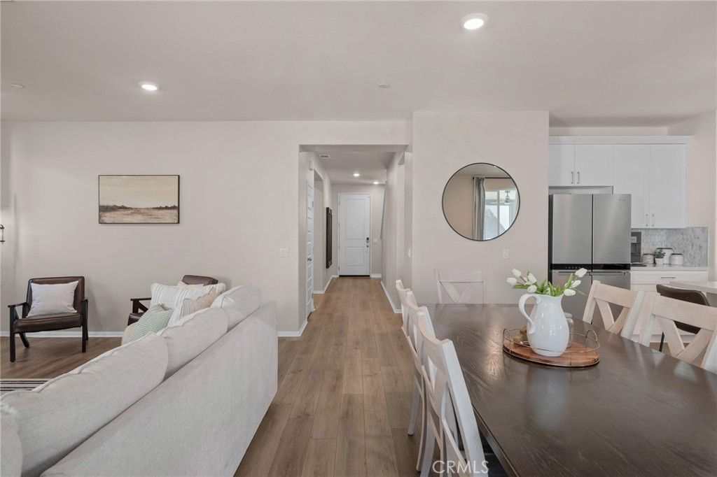 Image 12 of property listing at 11639 Weiskopf Way, Beaumont, CA 92223