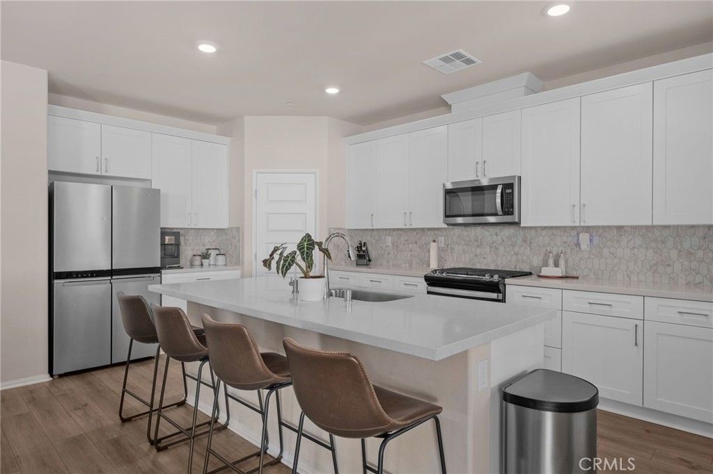 Image 14 of property listing at 11639 Weiskopf Way, Beaumont, CA 92223
