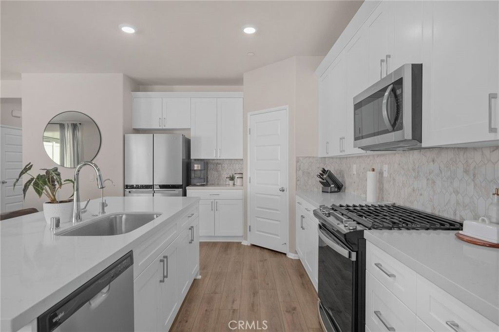 Image 15 of property listing at 11639 Weiskopf Way, Beaumont, CA 92223
