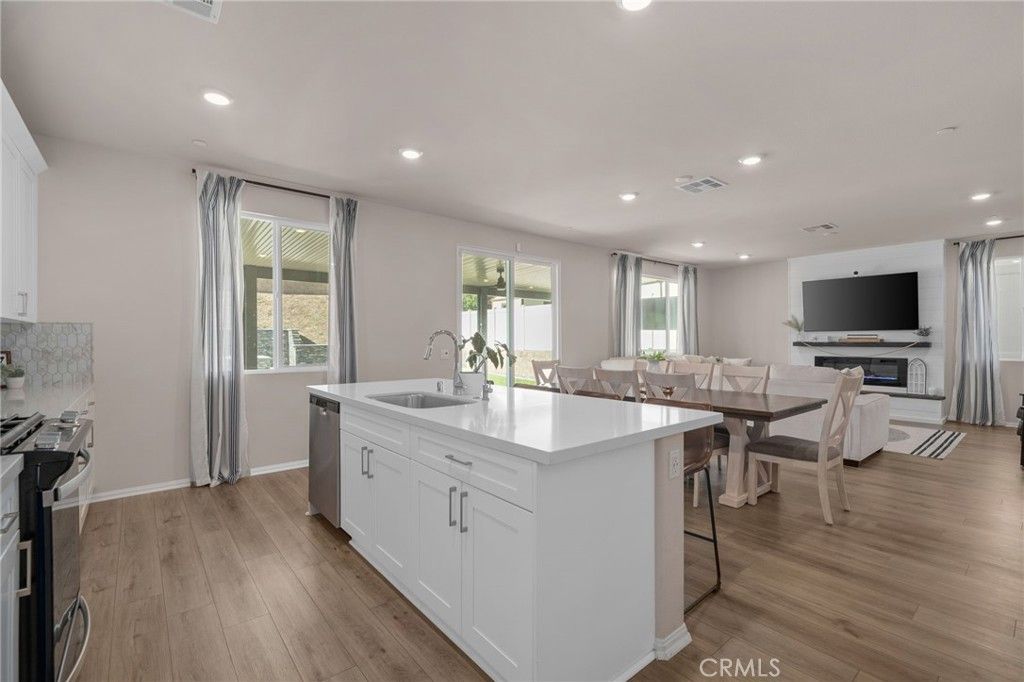 Image 17 of property listing at 11639 Weiskopf Way, Beaumont, CA 92223