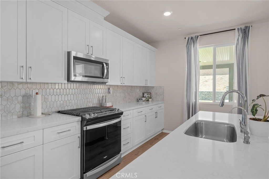 Image 18 of property listing at 11639 Weiskopf Way, Beaumont, CA 92223