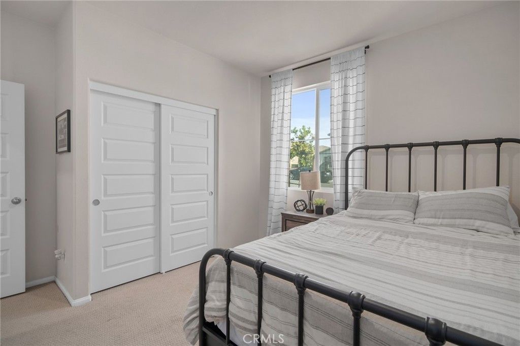 Image 19 of property listing at 11639 Weiskopf Way, Beaumont, CA 92223