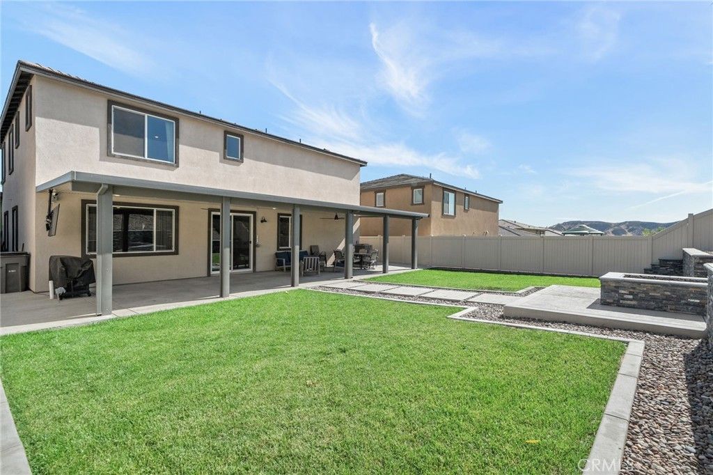Image 2 of property listing at 11639 Weiskopf Way, Beaumont, CA 92223