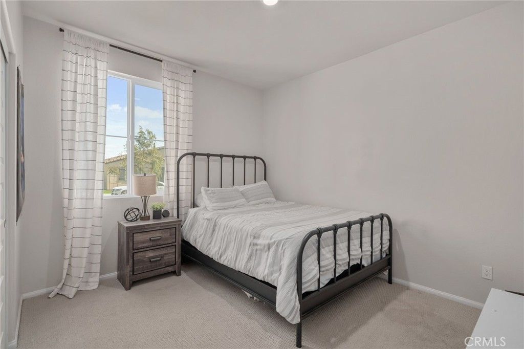Image 20 of property listing at 11639 Weiskopf Way, Beaumont, CA 92223