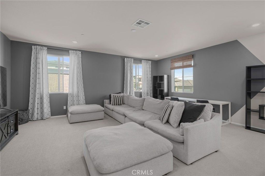 Image 21 of property listing at 11639 Weiskopf Way, Beaumont, CA 92223
