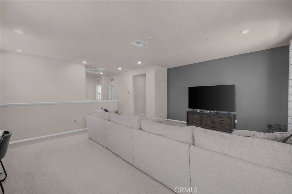 Image 22 of property listing at 11639 Weiskopf Way, Beaumont, CA 92223