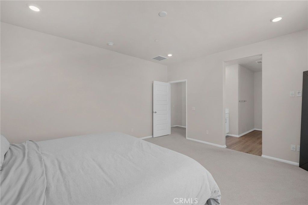 Image 27 of property listing at 11639 Weiskopf Way, Beaumont, CA 92223
