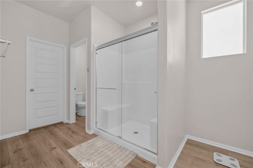 Image 28 of property listing at 11639 Weiskopf Way, Beaumont, CA 92223