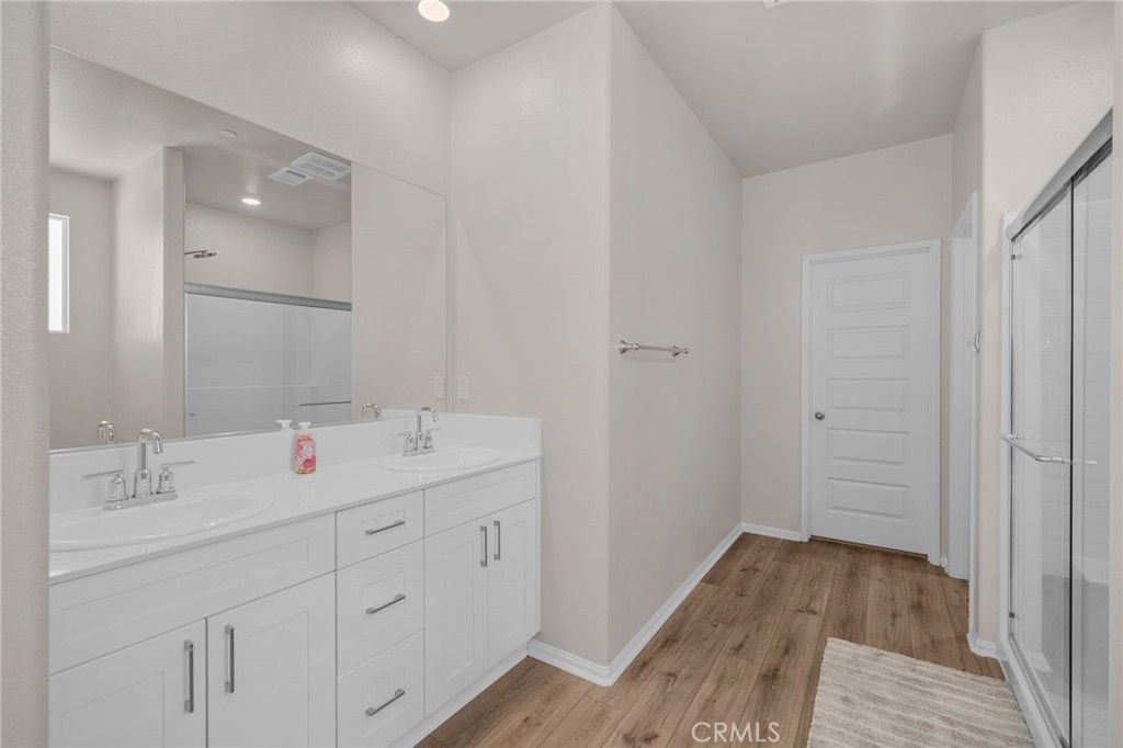 Image 29 of property listing at 11639 Weiskopf Way, Beaumont, CA 92223