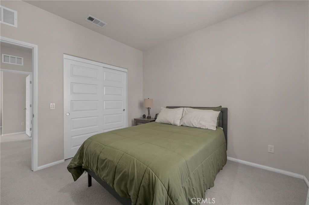 Image 30 of property listing at 11639 Weiskopf Way, Beaumont, CA 92223
