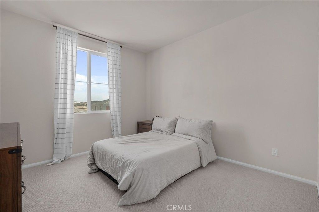 Image 31 of property listing at 11639 Weiskopf Way, Beaumont, CA 92223