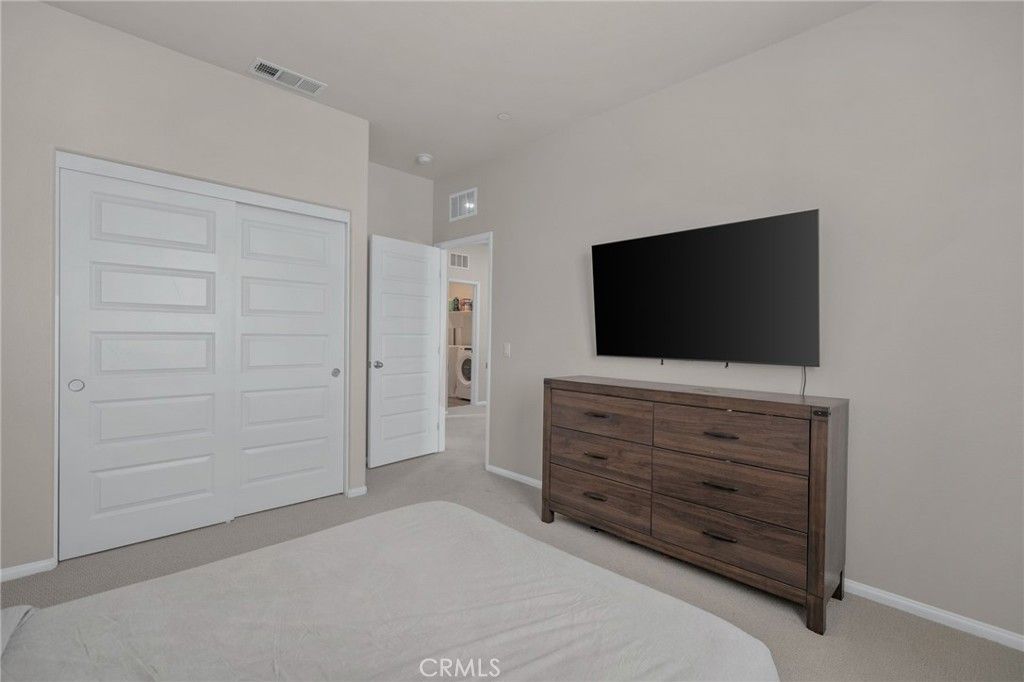 Image 32 of property listing at 11639 Weiskopf Way, Beaumont, CA 92223