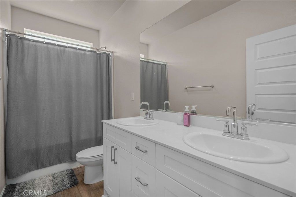 Image 33 of property listing at 11639 Weiskopf Way, Beaumont, CA 92223