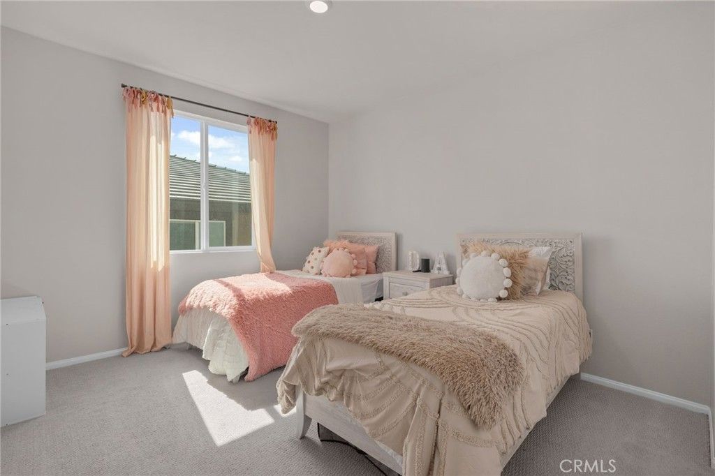 Image 34 of property listing at 11639 Weiskopf Way, Beaumont, CA 92223