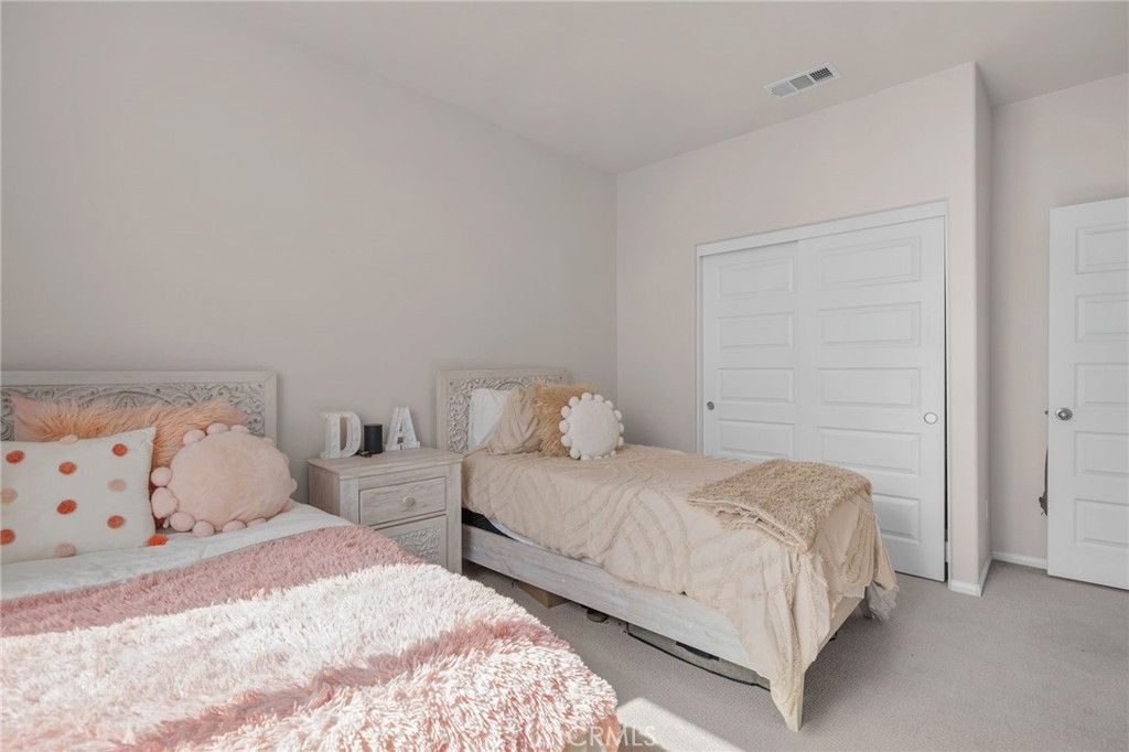 Image 35 of property listing at 11639 Weiskopf Way, Beaumont, CA 92223