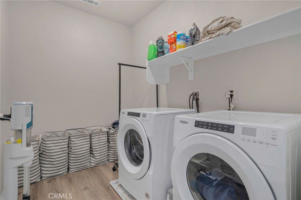Image 36 of property listing at 11639 Weiskopf Way, Beaumont, CA 92223