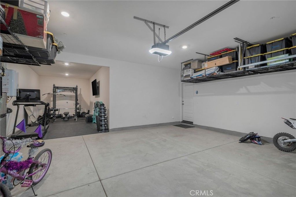 Image 37 of property listing at 11639 Weiskopf Way, Beaumont, CA 92223