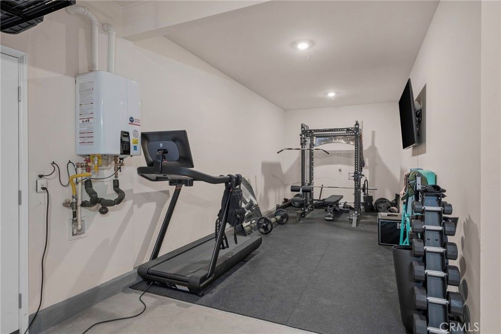 Image 38 of property listing at 11639 Weiskopf Way, Beaumont, CA 92223