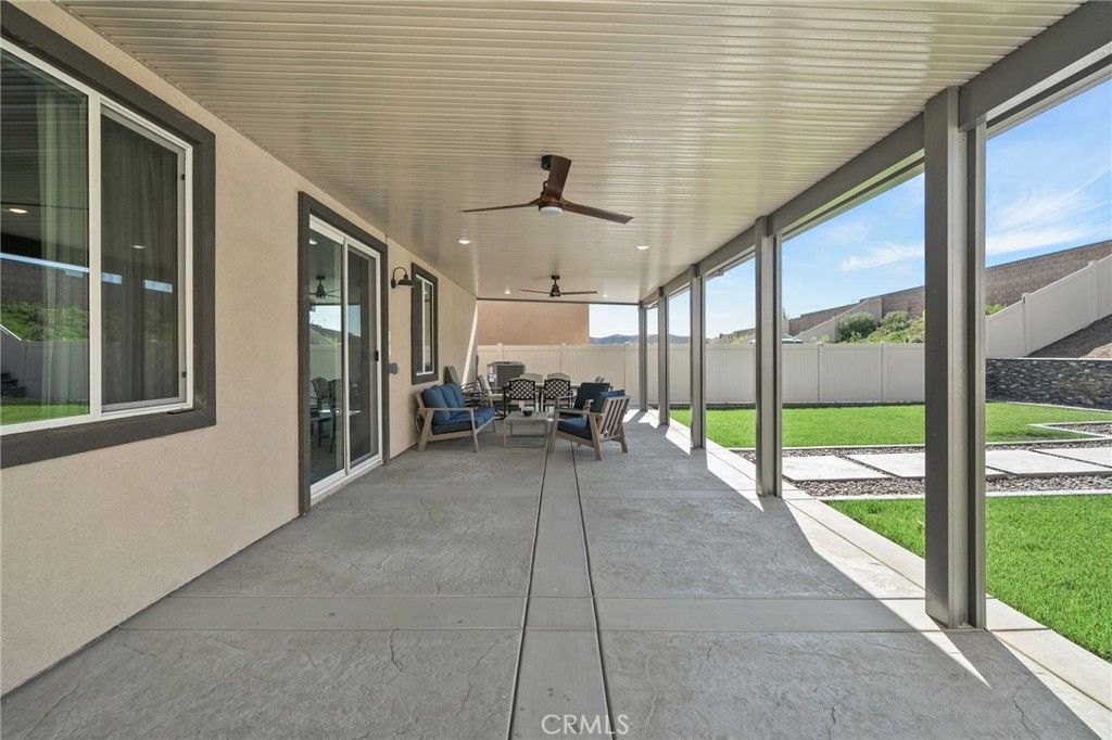 Image 39 of property listing at 11639 Weiskopf Way, Beaumont, CA 92223