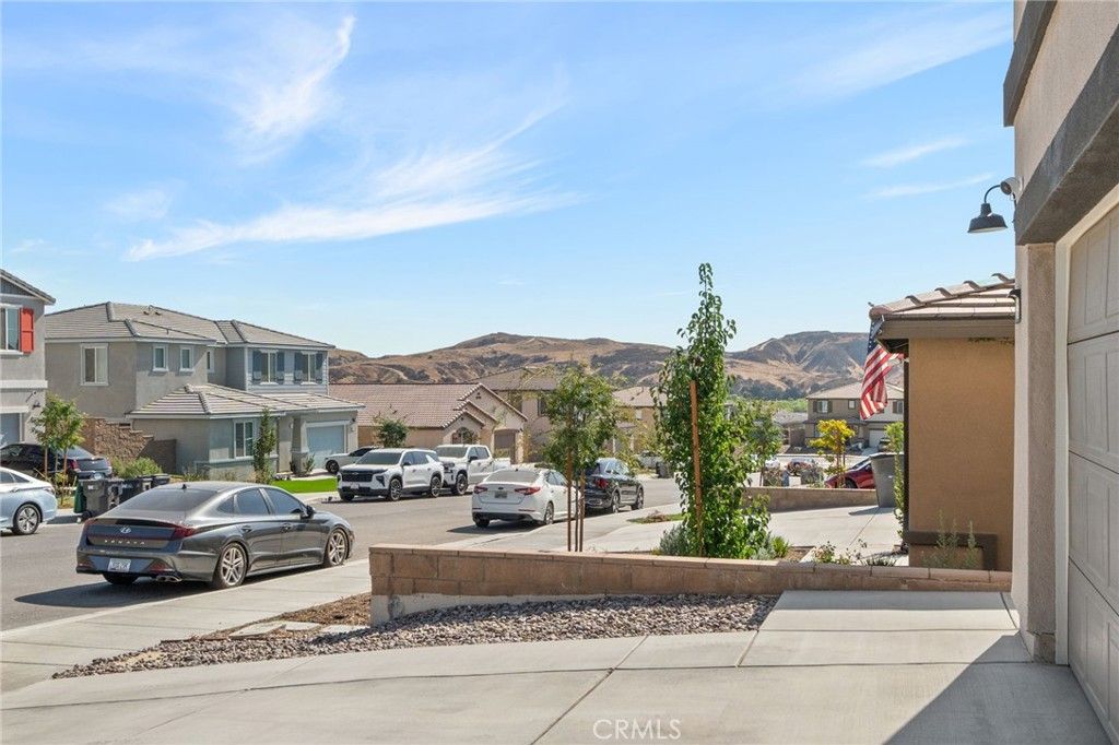 Image 4 of property listing at 11639 Weiskopf Way, Beaumont, CA 92223