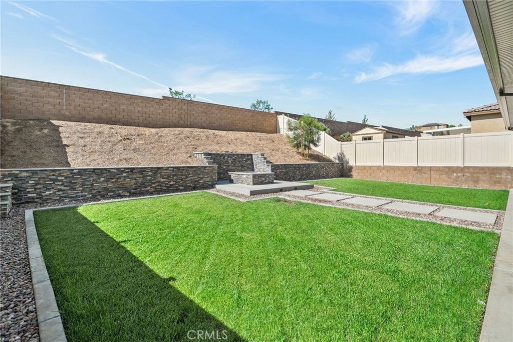 Image 41 of property listing at 11639 Weiskopf Way, Beaumont, CA 92223