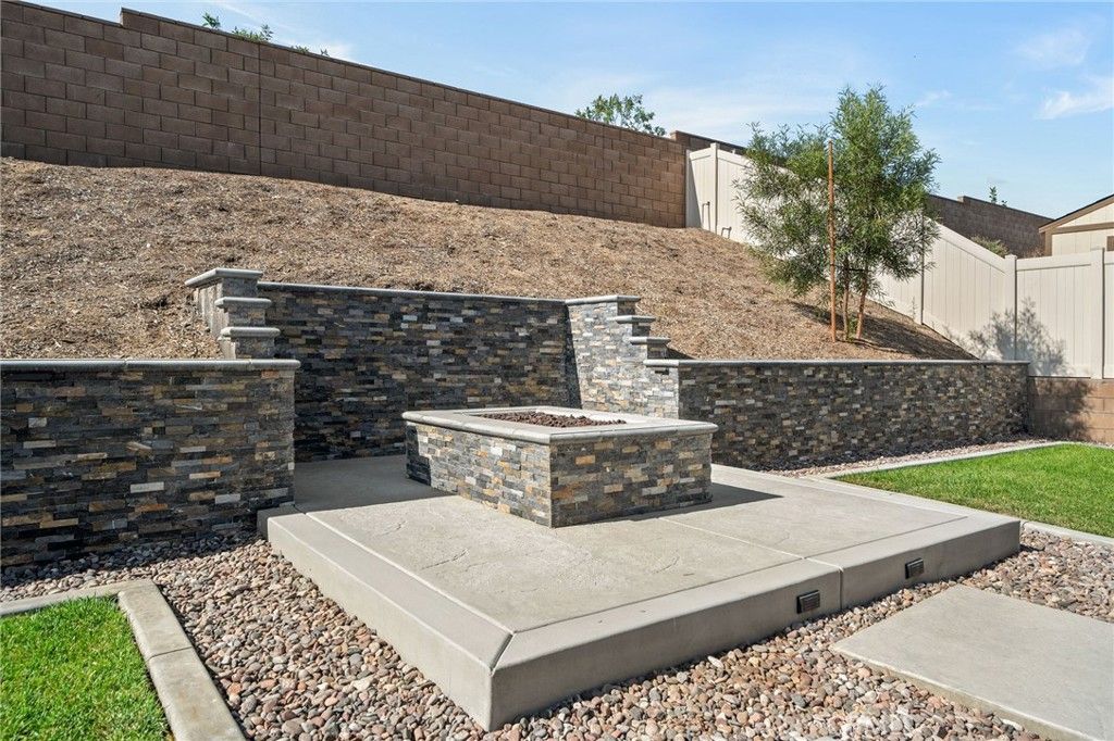 Image 42 of property listing at 11639 Weiskopf Way, Beaumont, CA 92223