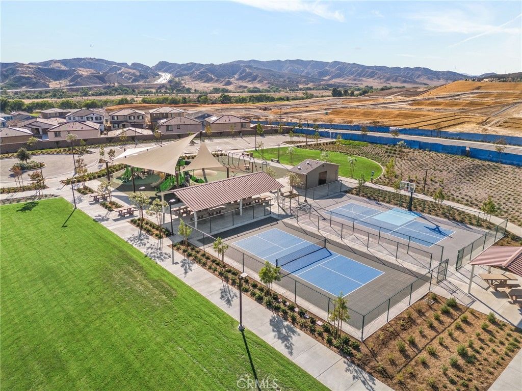 Image 45 of property listing at 11639 Weiskopf Way, Beaumont, CA 92223